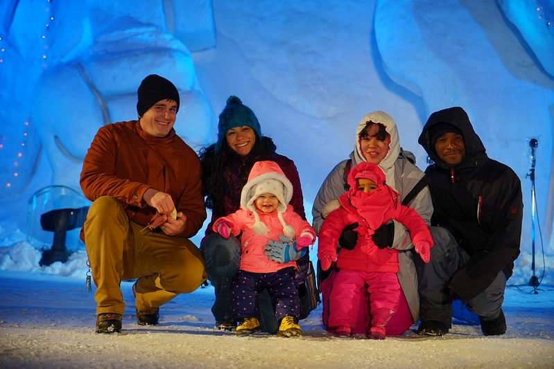 20251102-zyzkw 20251102-zyzkw