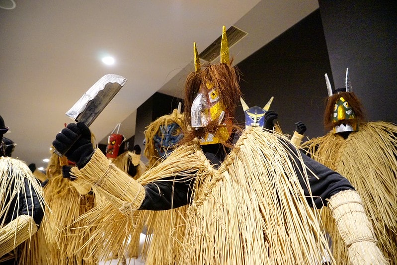 20251102-0ahdt 20251102-0ahdt