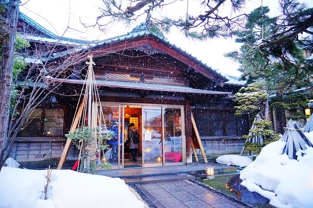 20251102-0d0ek 20251102-0d0ek