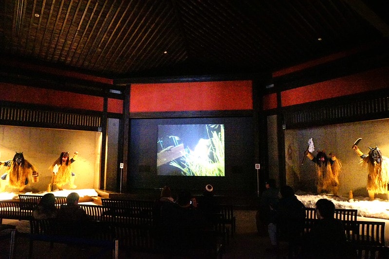 20251102-0jto5 20251102-0jto5