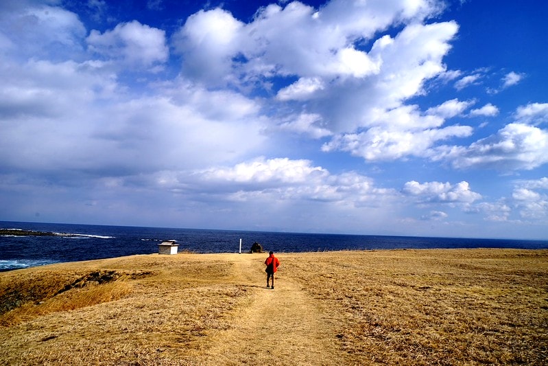 20251102-0m0nt 20251102-0m0nt