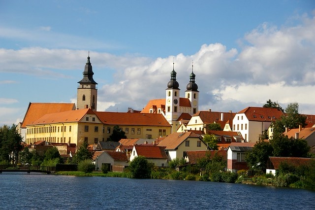 20251102-0trad 20251102-0trad