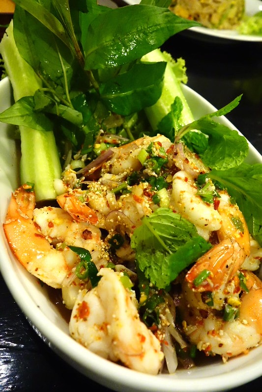 20251102-19kwp 20251102-19kwp