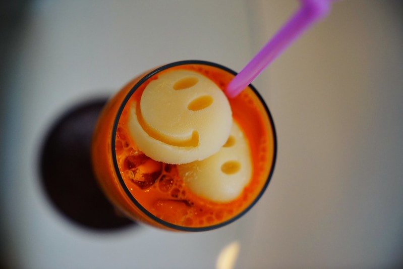 20251102-1e2pb 20251102-1e2pb