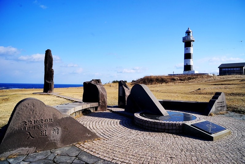 20251102-1e9qm 20251102-1e9qm