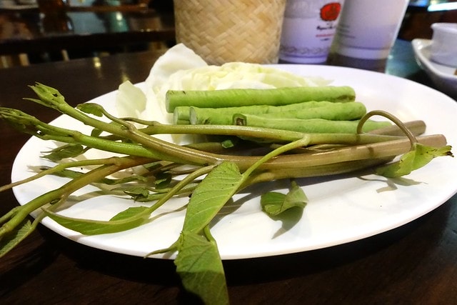 20251102-1ej4i 20251102-1ej4i