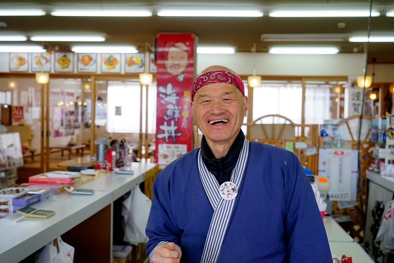 20251102-1p4ow 20251102-1p4ow