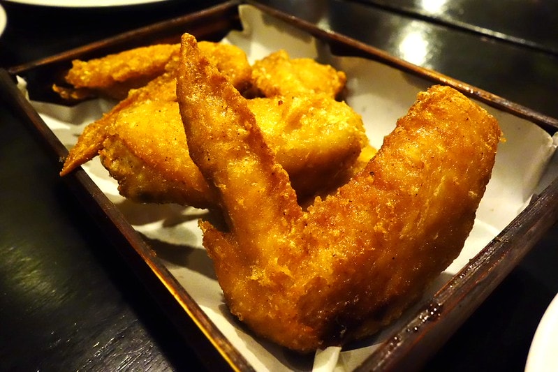 20251102-1pz87 20251102-1pz87