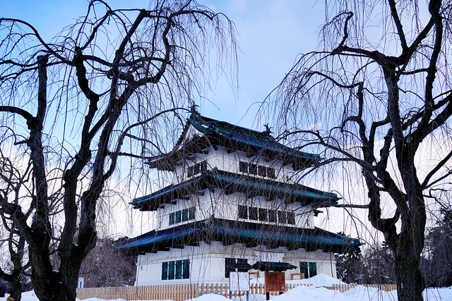 20251102-1qhft 20251102-1qhft