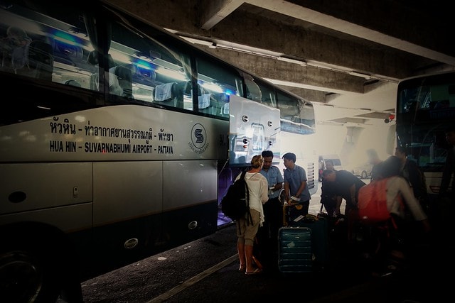 20251102-1quph 20251102-1quph