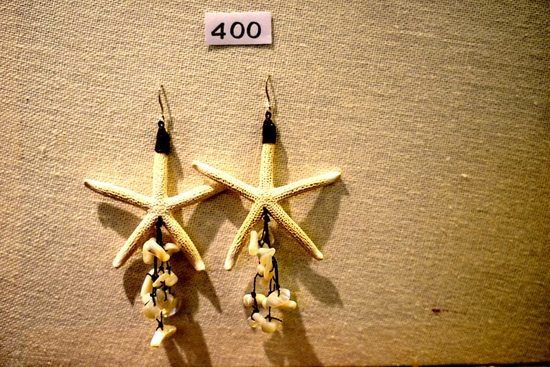 20251102-20avt 20251102-20avt