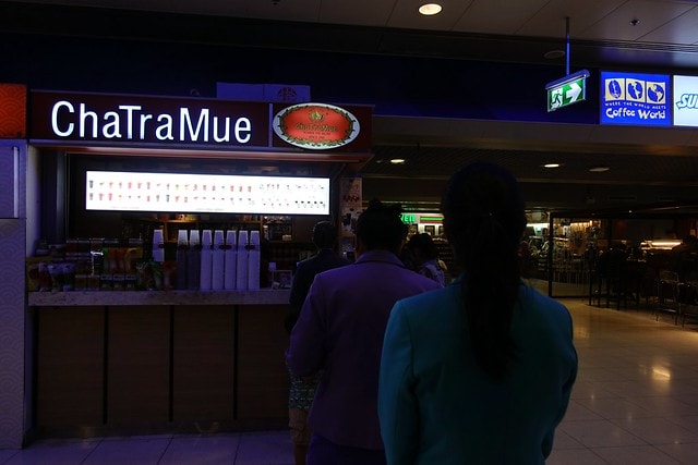 20251102-21zaz 20251102-21zaz