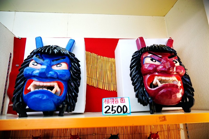 20251102-25xad 20251102-25xad