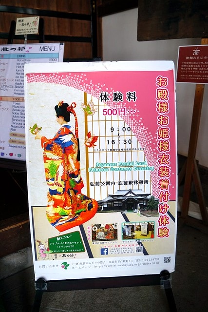 20251102-2afvq 20251102-2afvq