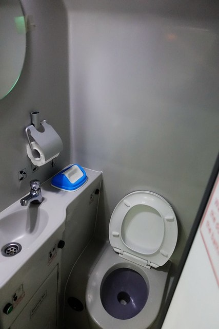 20251102-2gzkt 20251102-2gzkt