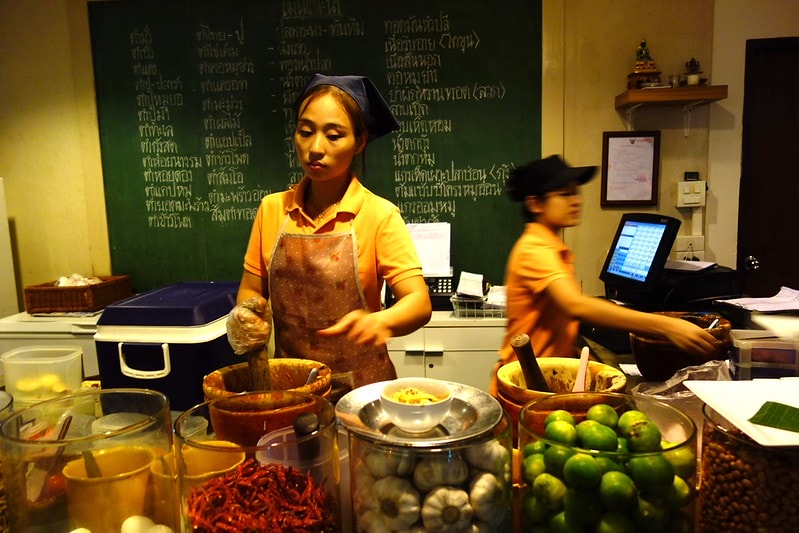 20251102-2wt8h 20251102-2wt8h