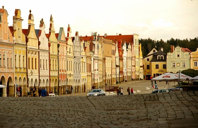 20251102-35el9 20251102-35el9