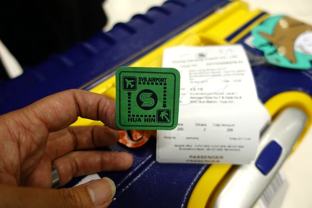 20251102-3itvi 20251102-3itvi