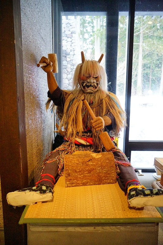 20251102-3tmd2 20251102-3tmd2