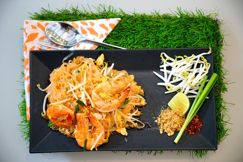 20251102-3vgz8 20251102-3vgz8