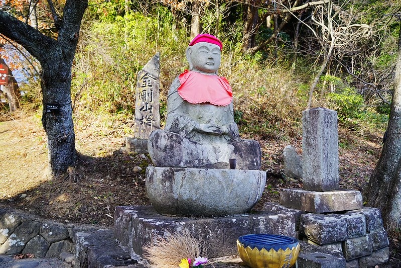 20251102-3yghi 20251102-3yghi