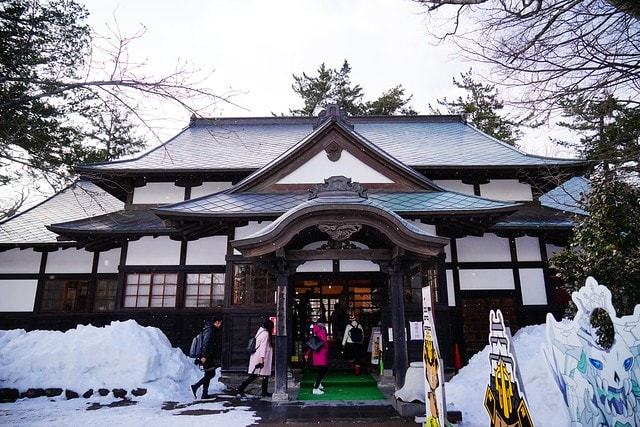 20251102-4imf6 20251102-4imf6