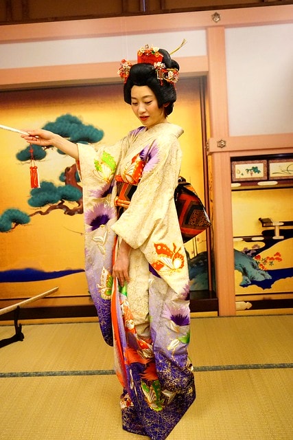 20251102-50grk 20251102-50grk