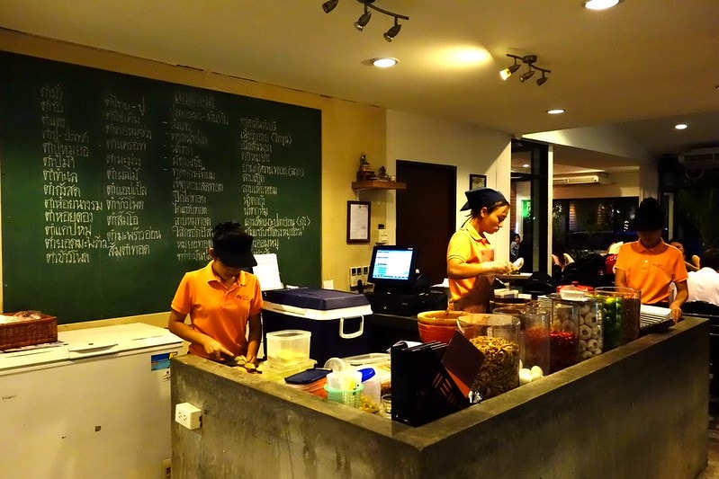 20251102-5f1l1 20251102-5f1l1