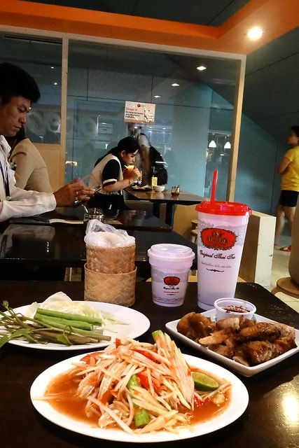 20251102-5m5f8 20251102-5m5f8