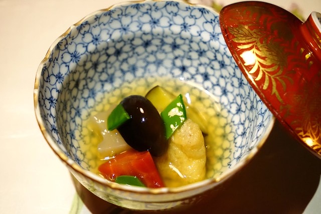 20251102-5wchp 20251102-5wchp