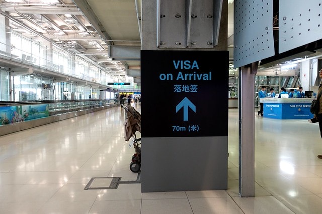 20251102-6ejhe 20251102-6ejhe