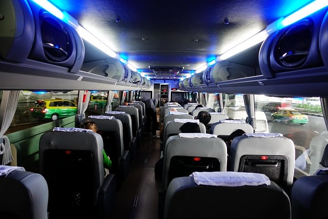 20251102-6wzhc 20251102-6wzhc