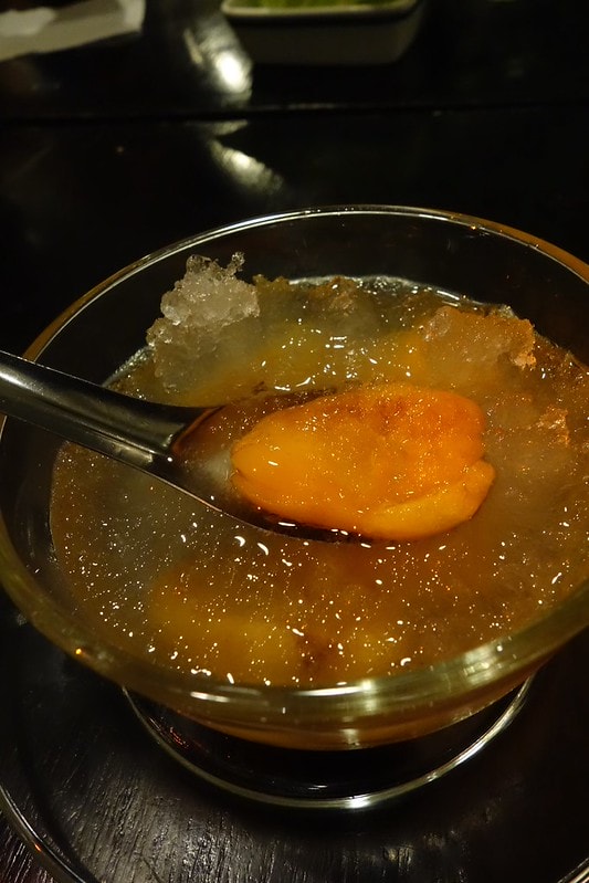 20251102-705bg 20251102-705bg