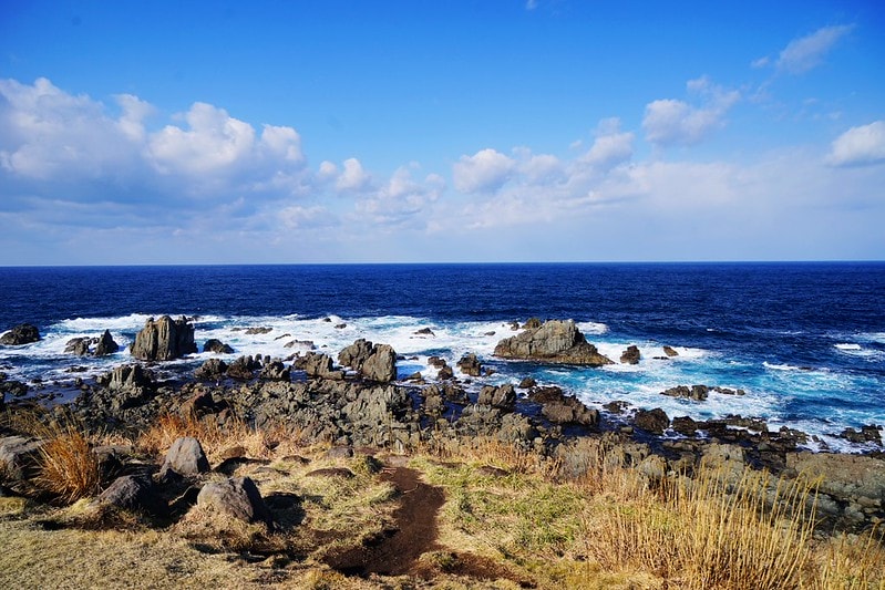 20251102-7kzh5 20251102-7kzh5