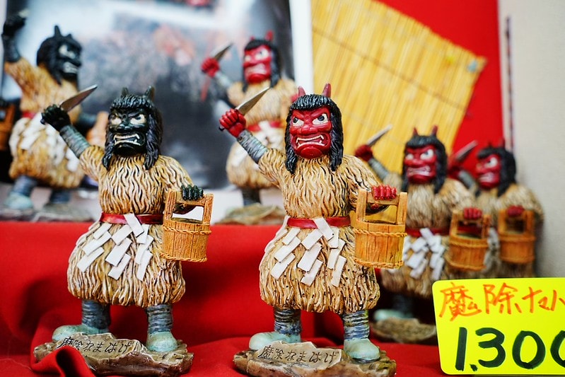 20251102-82921 20251102-82921