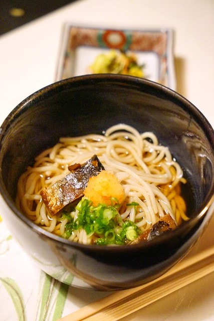 20251102-84vj0 20251102-84vj0