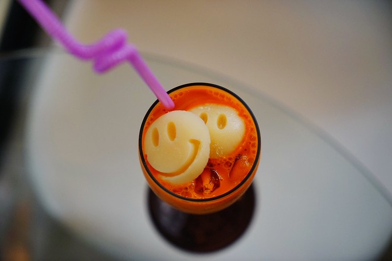 20251102-888bt 20251102-888bt