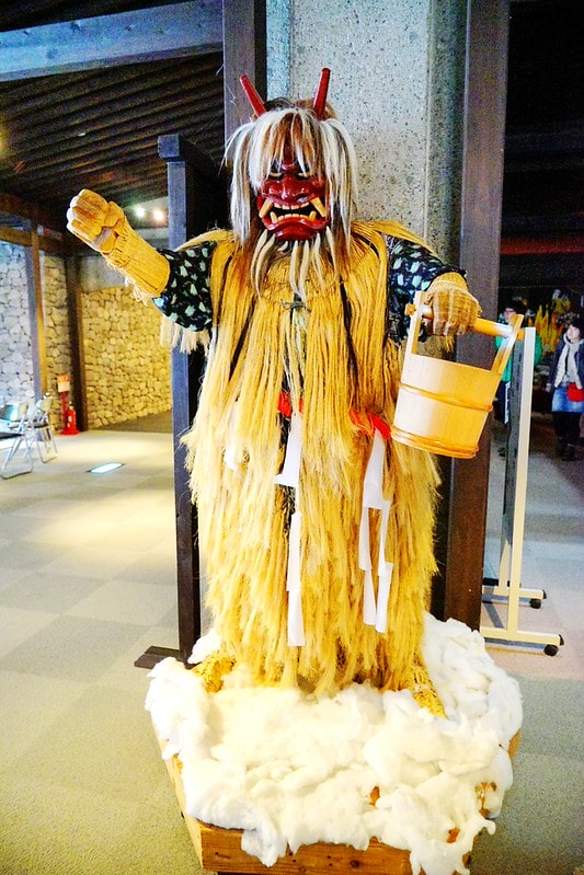 20251102-888yl 20251102-888yl