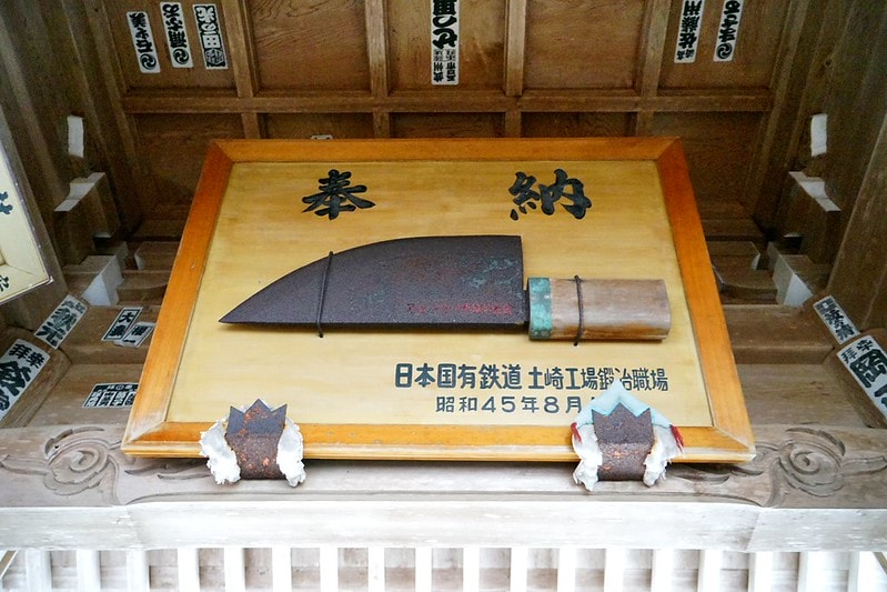 20251102-8ym6u 20251102-8ym6u