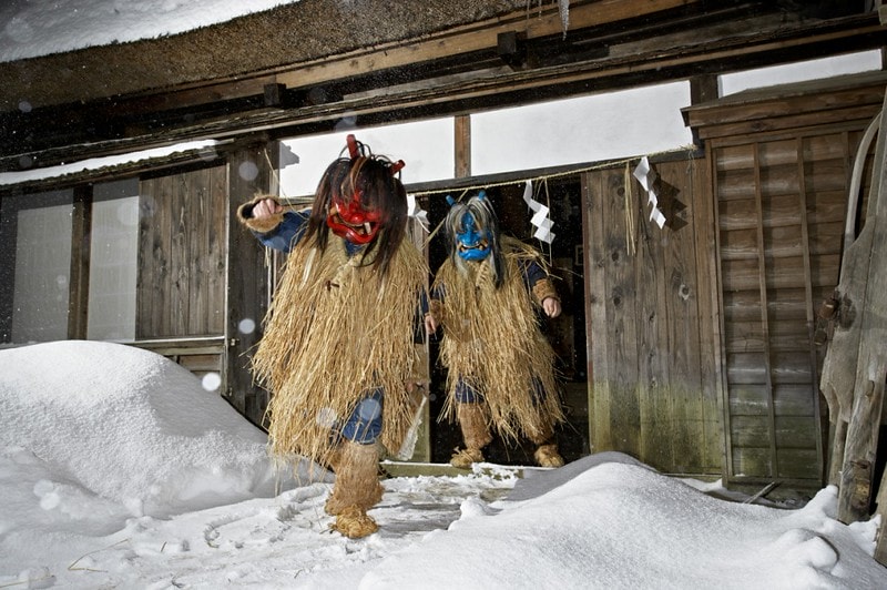 20251102-95go1 20251102-95go1