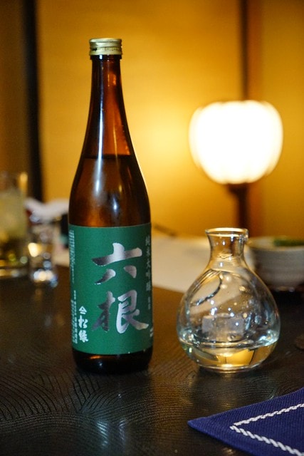 20251102-9686i 20251102-9686i