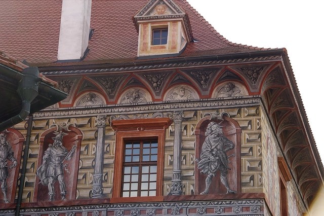 20251102-9ei6b 20251102-9ei6b