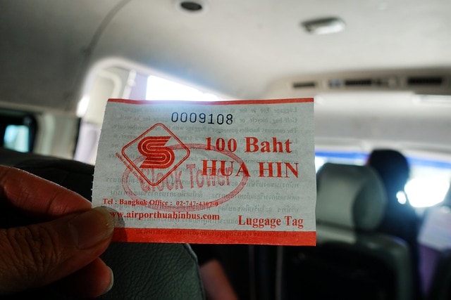 20251102-9j8xc 20251102-9j8xc