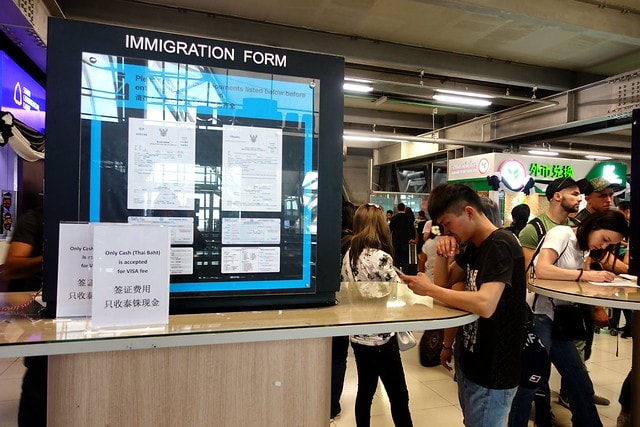 20251102-9oths 20251102-9oths