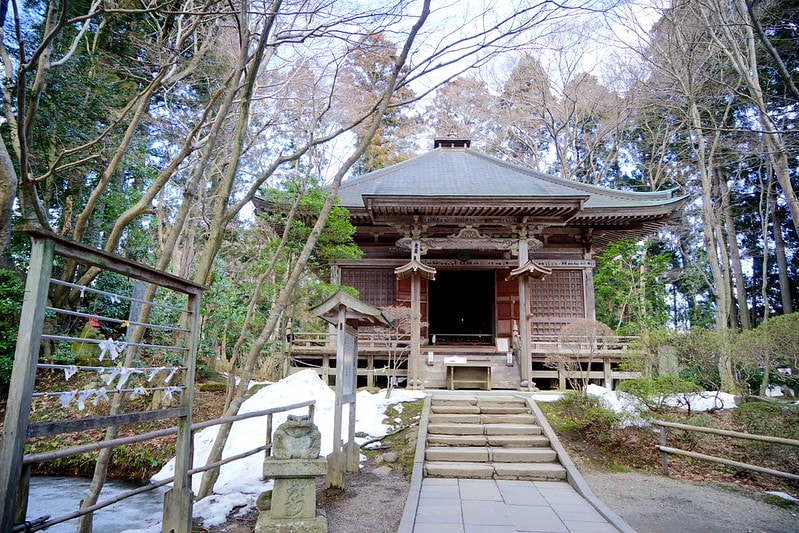 20251102-9w7o9 20251102-9w7o9