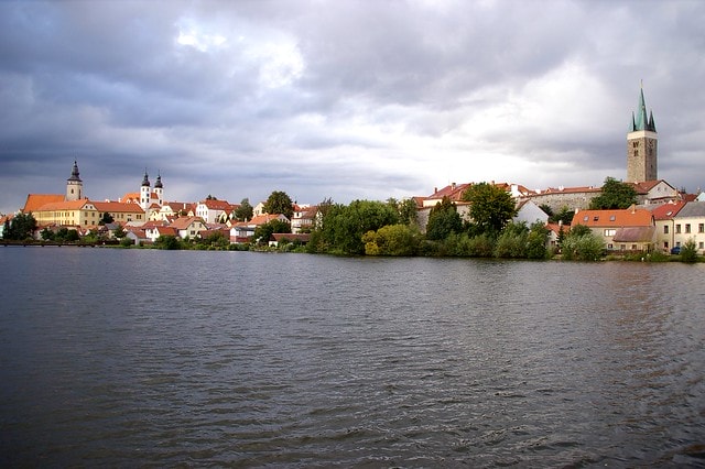 20251102-9we8z 20251102-9we8z