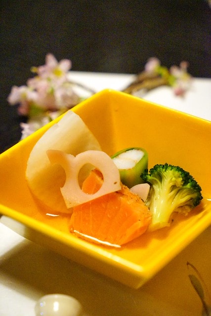 20251102-a3jie 20251102-a3jie