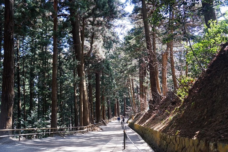 20251102-a4v7b 20251102-a4v7b