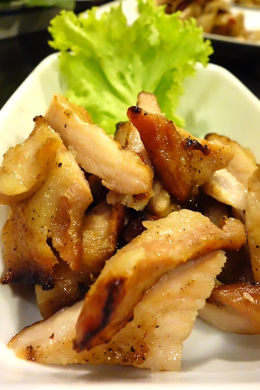 20251102-a7f9d 20251102-a7f9d