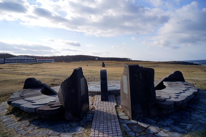 20251102-at7mw 20251102-at7mw